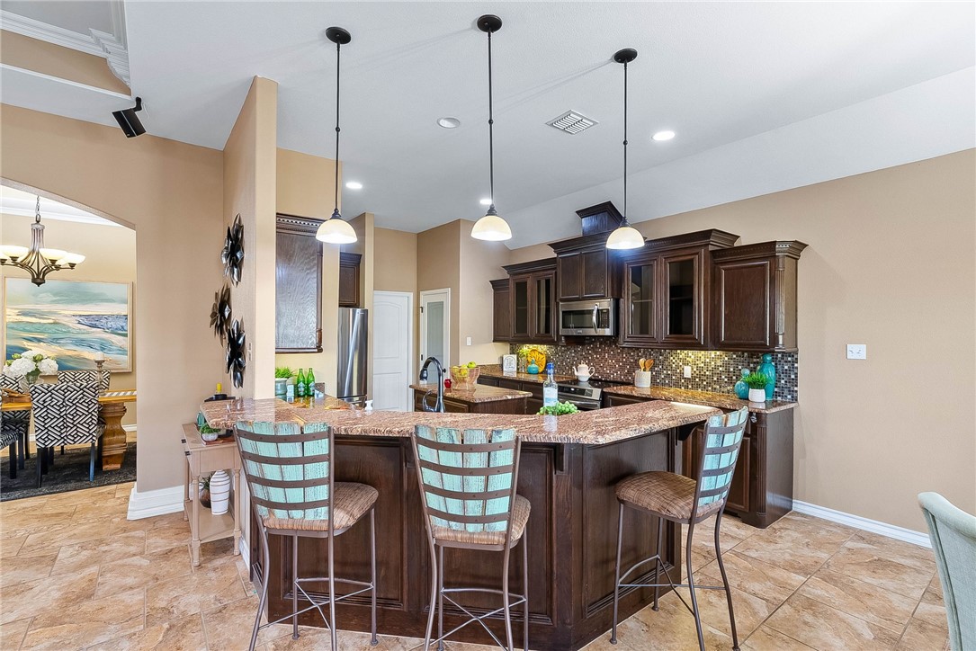 6858 Sir Moses Corpus Christi TX 78414