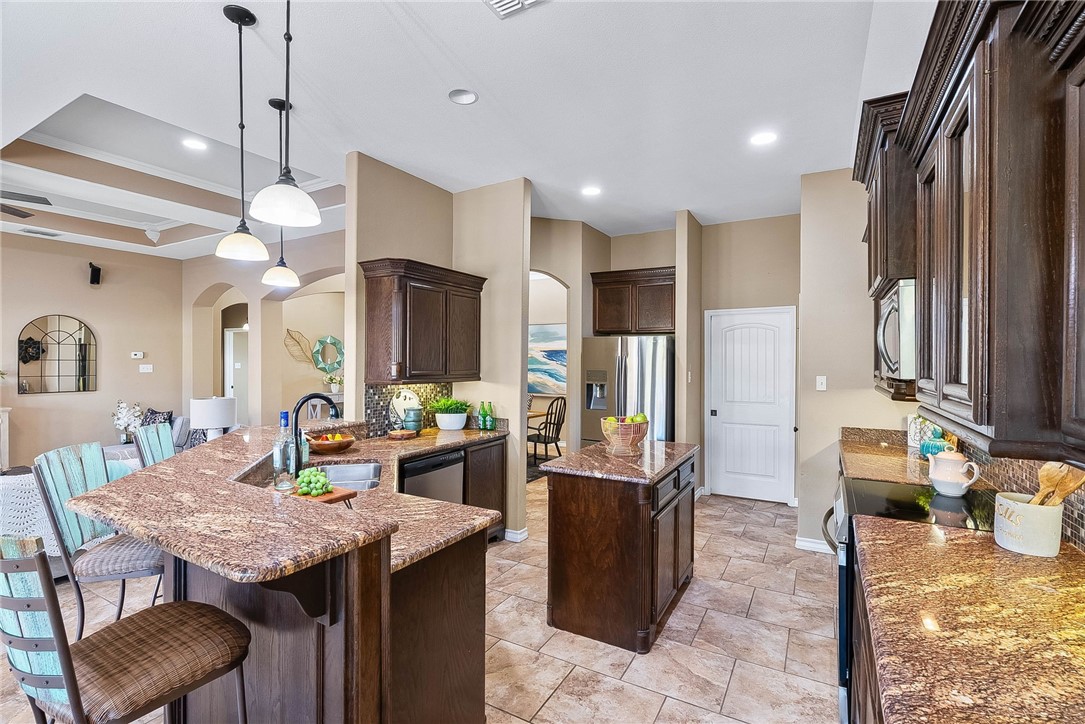6858 Sir Moses Corpus Christi TX 78414