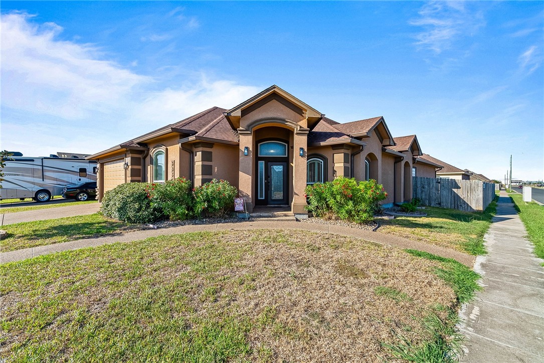 6858 Sir Moses Corpus Christi TX 78414