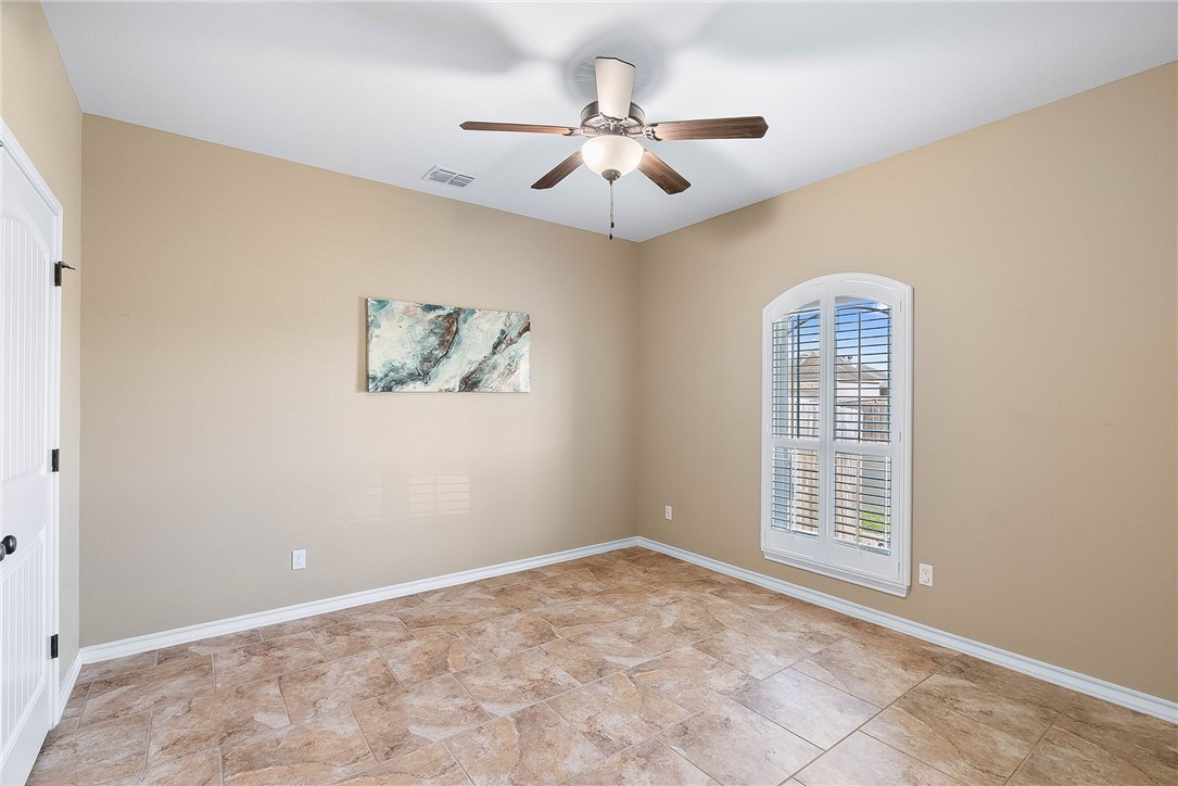 6858 Sir Moses Corpus Christi TX 78414