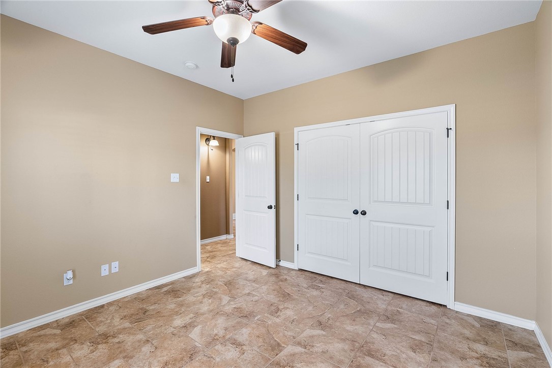 6858 Sir Moses Corpus Christi TX 78414