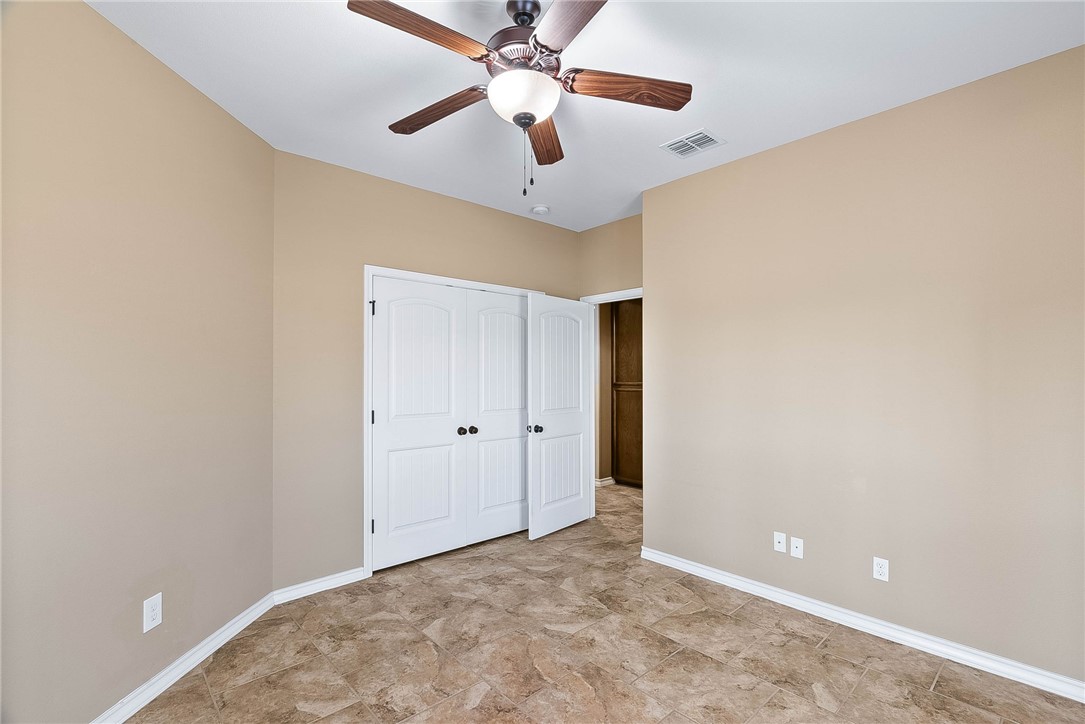 6858 Sir Moses Corpus Christi TX 78414