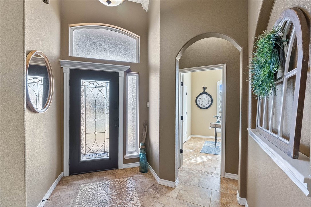 6858 Sir Moses Corpus Christi TX 78414