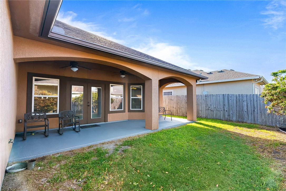 6858 Sir Moses Corpus Christi TX 78414