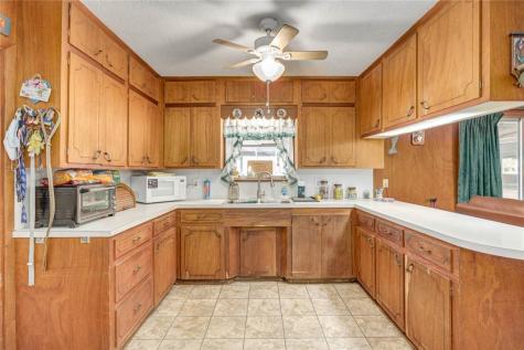 620 W Nelson Avenue Aransas Pass TX 78336