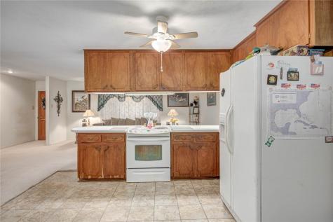 620 W Nelson Avenue Aransas Pass TX 78336