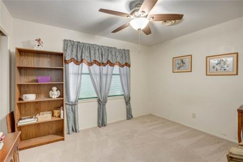 620 W Nelson Avenue Aransas Pass TX 78336