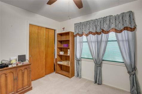 620 W Nelson Avenue Aransas Pass TX 78336