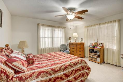 620 W Nelson Avenue Aransas Pass TX 78336