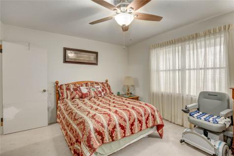 620 W Nelson Avenue Aransas Pass TX 78336
