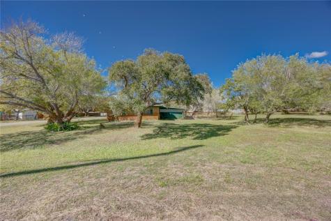 620 W Nelson Avenue Aransas Pass TX 78336