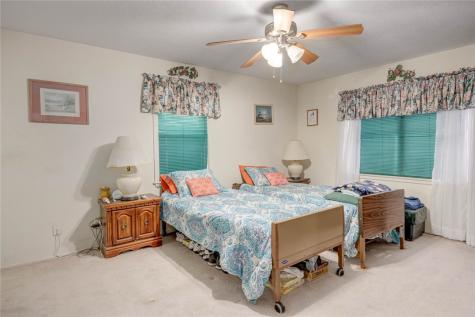 620 W Nelson Avenue Aransas Pass TX 78336