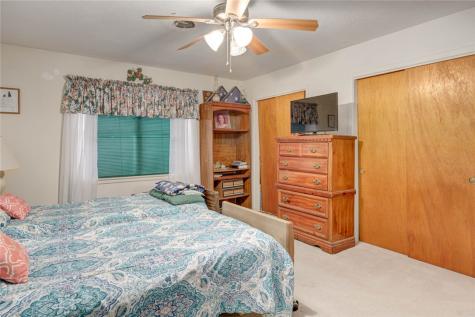 620 W Nelson Avenue Aransas Pass TX 78336