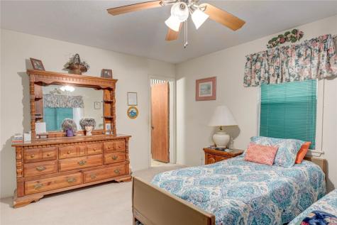 620 W Nelson Avenue Aransas Pass TX 78336