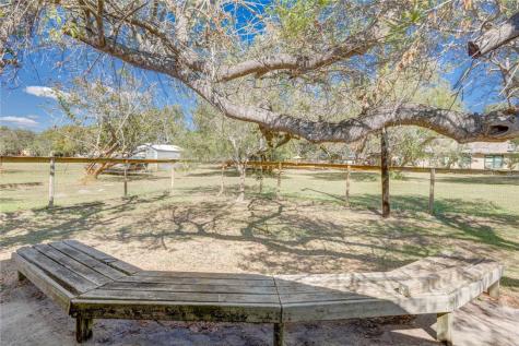 620 W Nelson Avenue Aransas Pass TX 78336