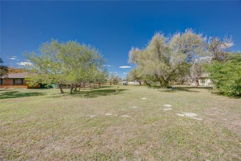 620 W Nelson Avenue Aransas Pass TX 78336