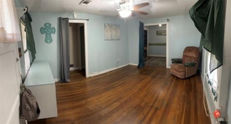 620 W Nelson Avenue Aransas Pass TX 78336