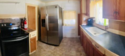 620 W Nelson Avenue Aransas Pass TX 78336