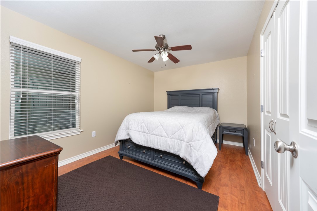 1023 S Fuqua Street Rockport TX 78382