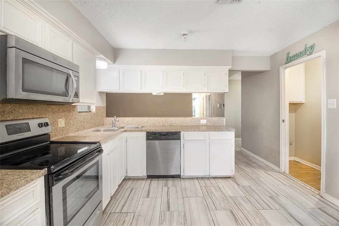 13110 Sunnyville Circle Corpus Christi TX 78410