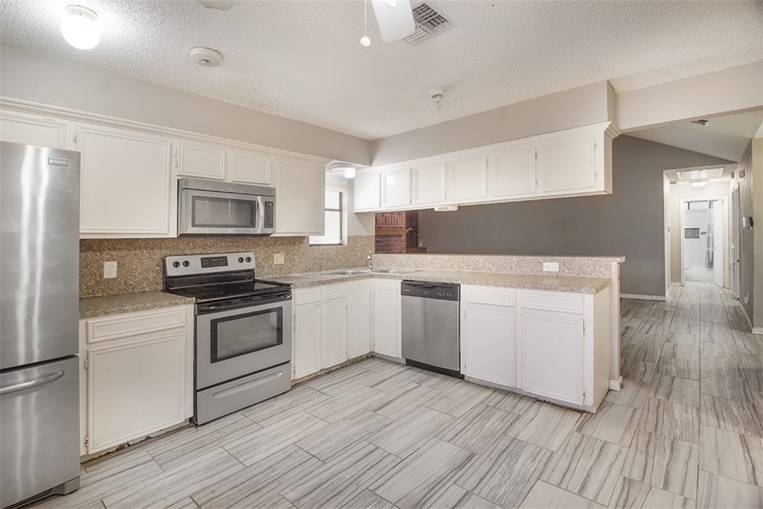 13110 Sunnyville Circle Corpus Christi TX 78410