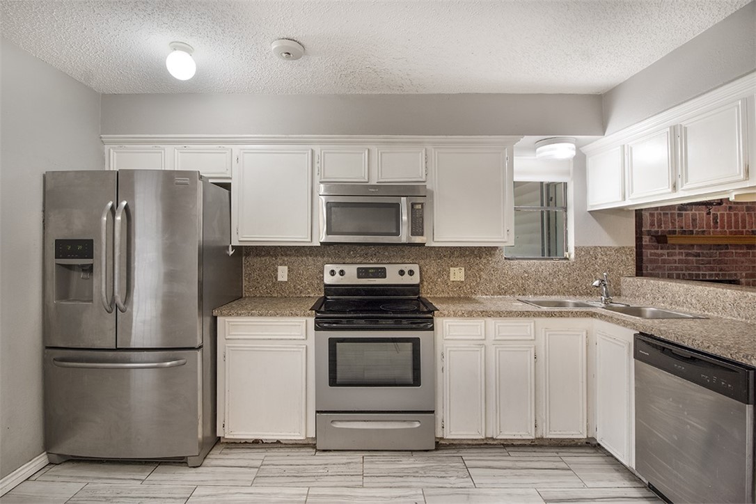 13110 Sunnyville Circle Corpus Christi TX 78410
