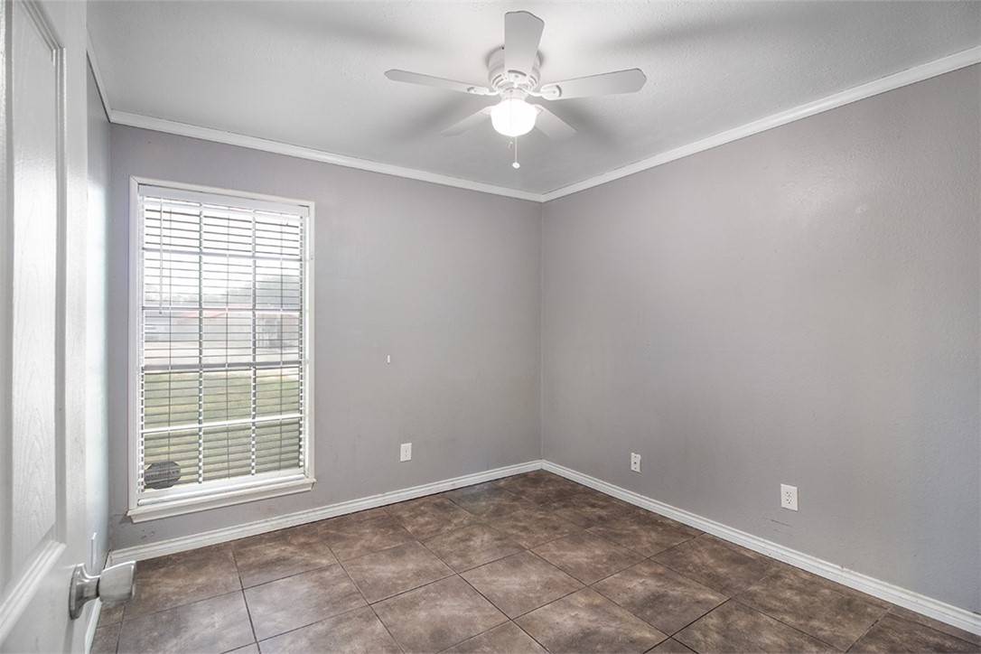 13110 Sunnyville Circle Corpus Christi TX 78410
