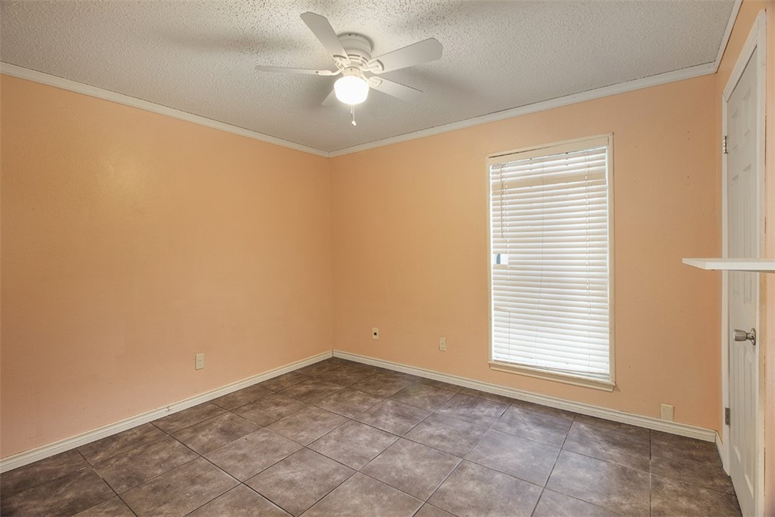 13110 Sunnyville Circle Corpus Christi TX 78410