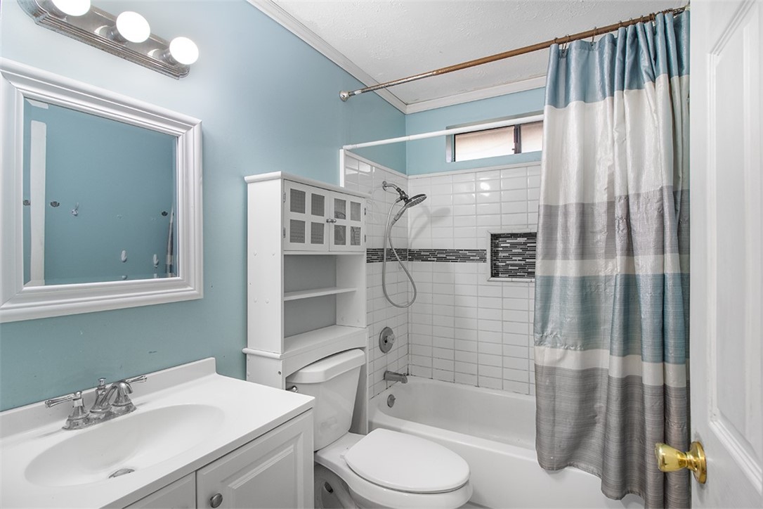 13110 Sunnyville Circle Corpus Christi TX 78410