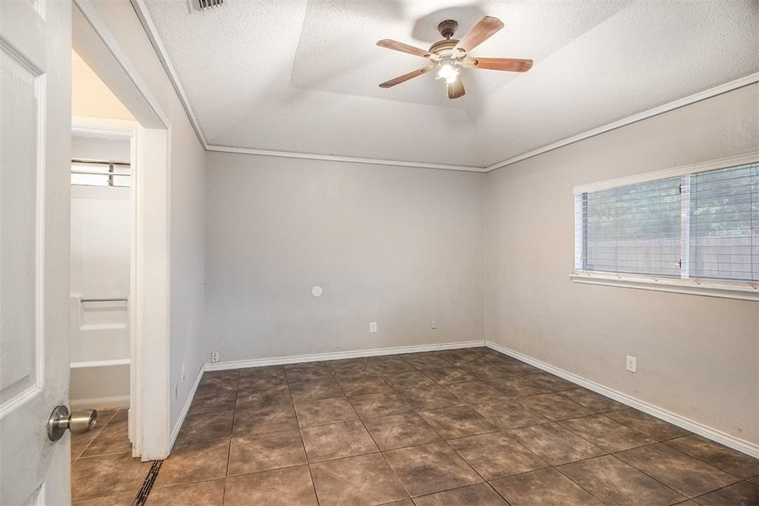 13110 Sunnyville Circle Corpus Christi TX 78410