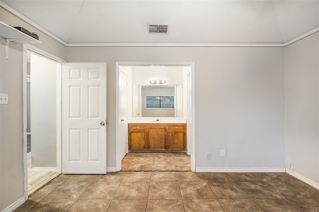 13110 Sunnyville Circle Corpus Christi TX 78410