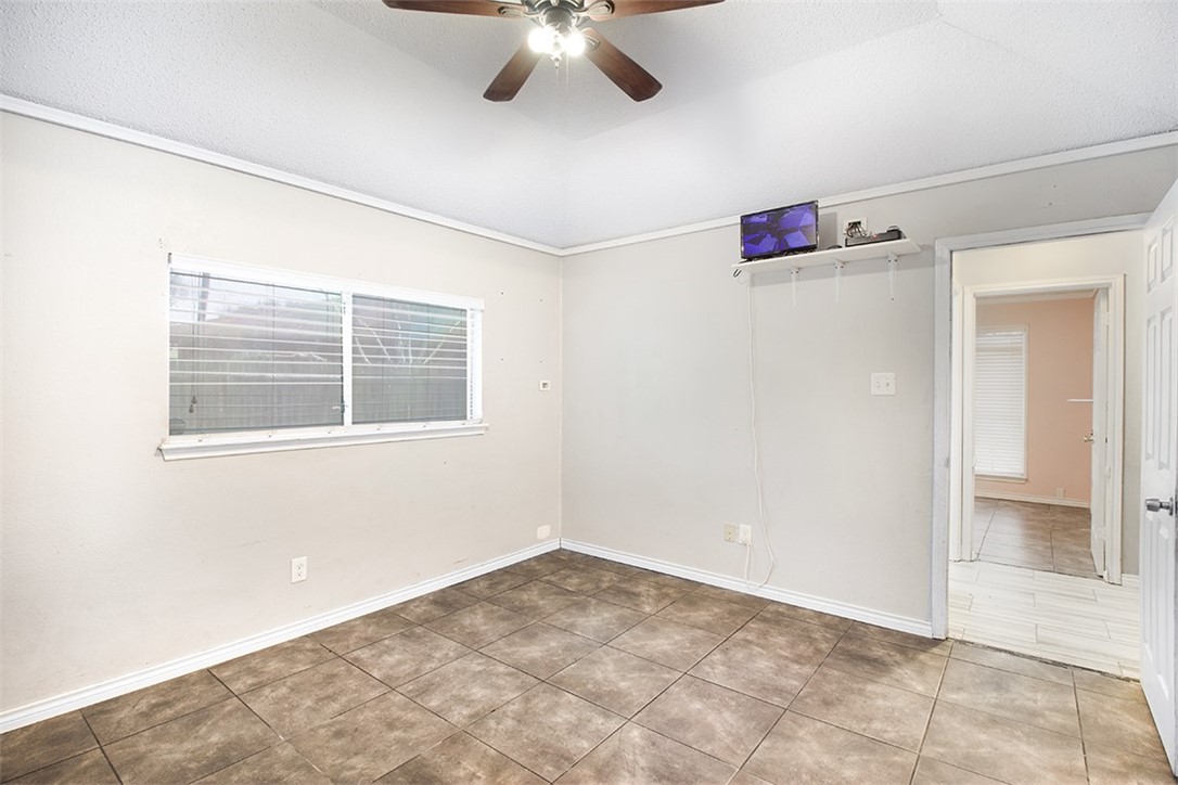 13110 Sunnyville Circle Corpus Christi TX 78410