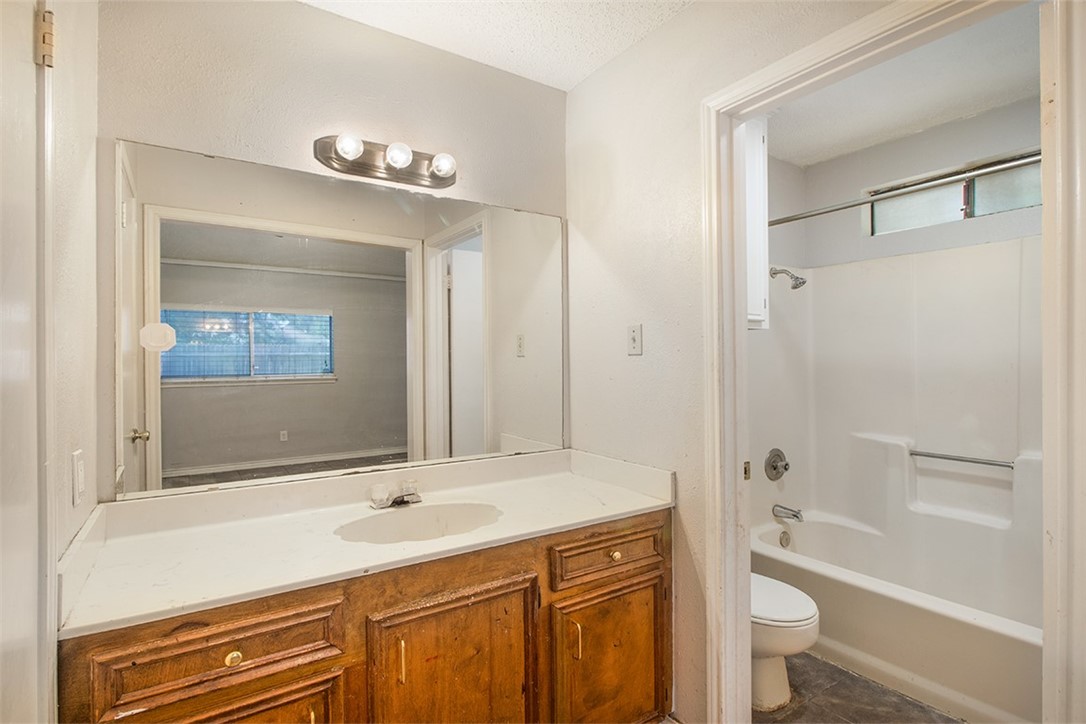 13110 Sunnyville Circle Corpus Christi TX 78410