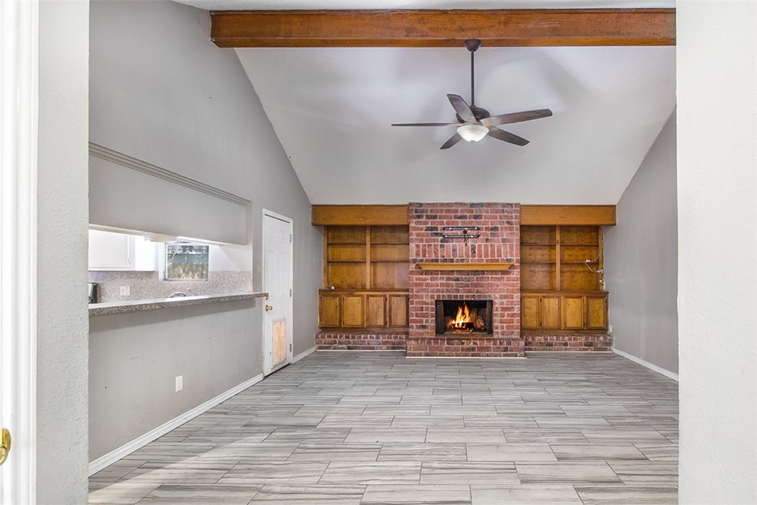 13110 Sunnyville Circle Corpus Christi TX 78410