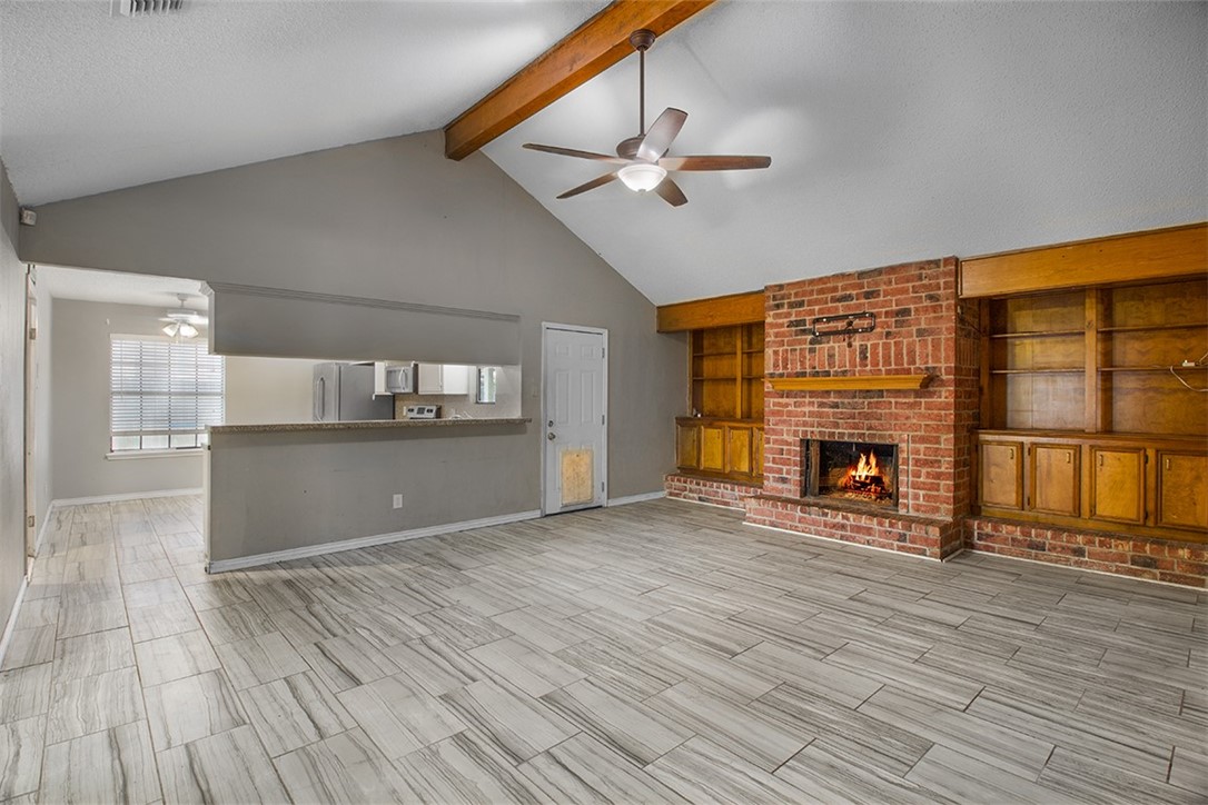 13110 Sunnyville Circle Corpus Christi TX 78410