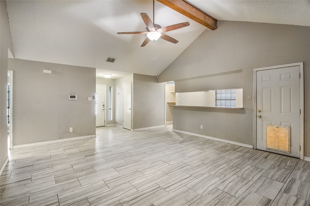 13110 Sunnyville Circle Corpus Christi TX 78410