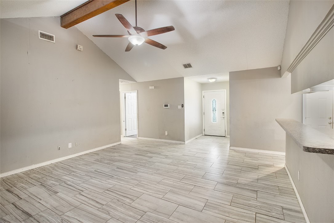 13110 Sunnyville Circle Corpus Christi TX 78410