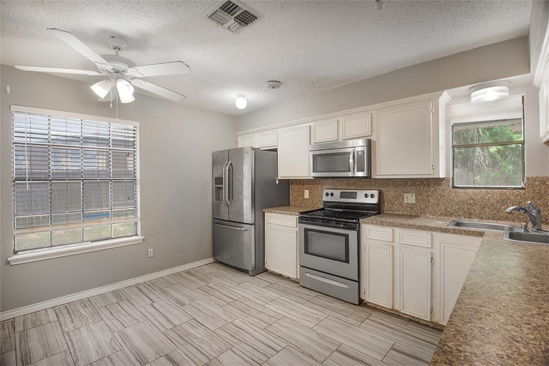 13110 Sunnyville Circle Corpus Christi TX 78410
