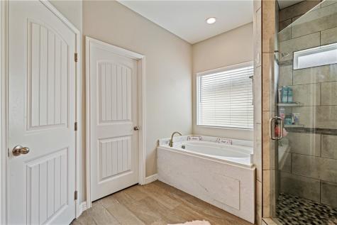 15433 Finistere Street Corpus Christi TX 78418