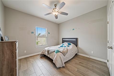 15433 Finistere Street Corpus Christi TX 78418