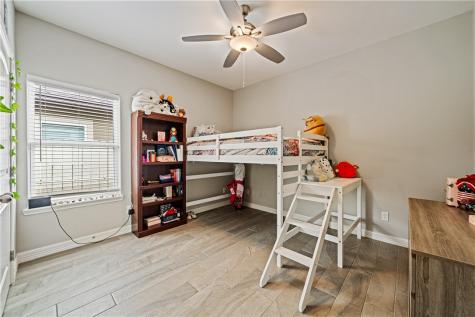 15433 Finistere Street Corpus Christi TX 78418