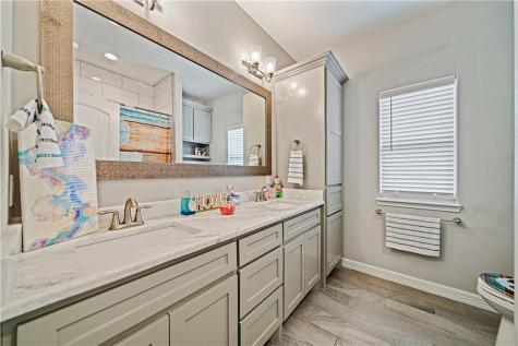 15433 Finistere Street Corpus Christi TX 78418