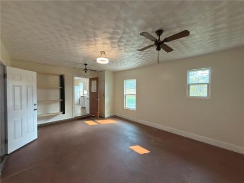 126 N Janin Circle Portland TX 78374