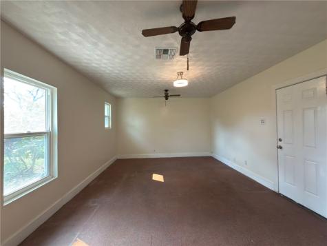 126 N Janin Circle Portland TX 78374