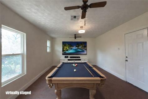 126 N Janin Circle Portland TX 78374