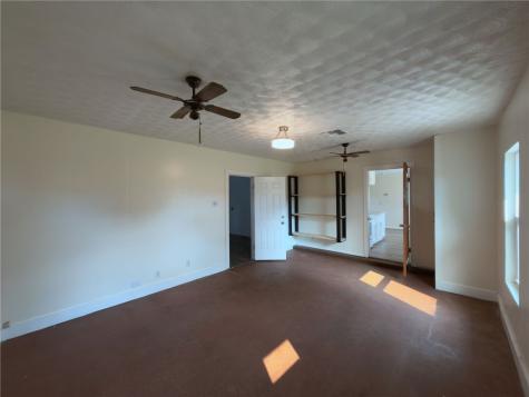 126 N Janin Circle Portland TX 78374