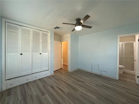 126 N Janin Circle Portland TX 78374