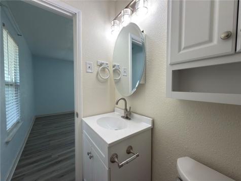 126 N Janin Circle Portland TX 78374