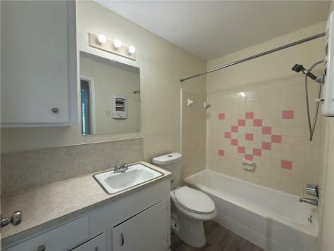 126 N Janin Circle Portland TX 78374