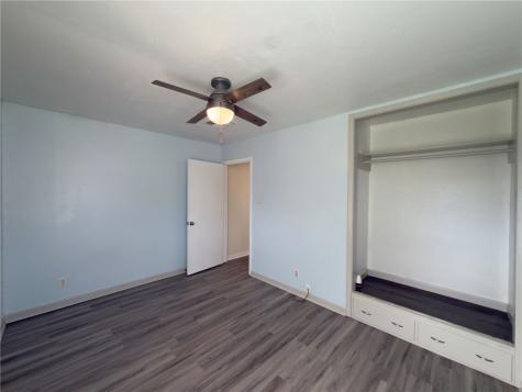 126 N Janin Circle Portland TX 78374